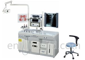 Ent strumenti widna imnieħer gerżuma postazzjoni tax-xogħol