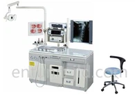 Ent strumenti widna imnieħer gerżuma postazzjoni tax-xogħol