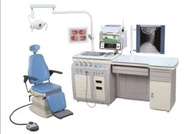 Unità tal-Workstation tat-Trattament ENT