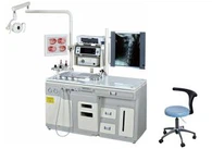 Sptar Kirurġiku ENT Treatment Unit