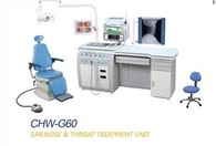 Provvisti Mediċi ENT ta 'Kwalità Stabbli