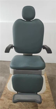 Presidenza awtomatiku Ent terapija