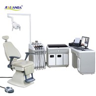 Stazzjon tax-Xogħol ta 'Stazzjoni Doppja