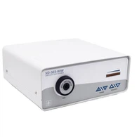 Sors Mediku tad-Dawl kiesaħ Għal Ent