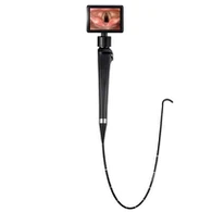 Kamera tal-endoskopija portabbli tal-ENT Medika